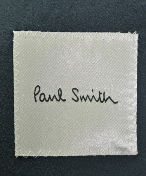 Paul Smith แจ็คเก็ตลำลอง
