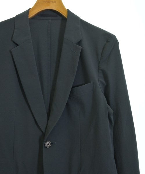 Paul Smith แจ็คเก็ตลำลอง
