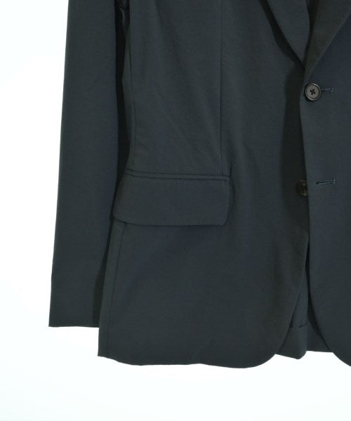 Paul Smith แจ็คเก็ตลำลอง