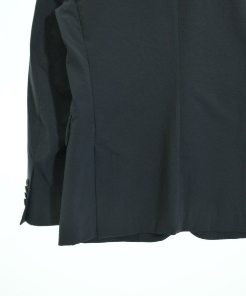 Paul Smith แจ็คเก็ตลำลอง