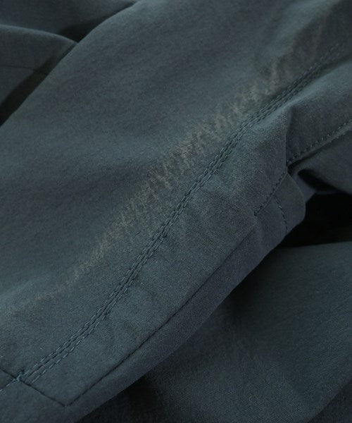 Paul Smith แจ็คเก็ตลำลอง