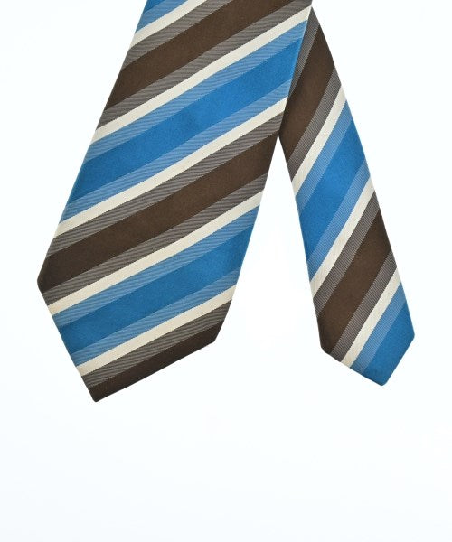 Paul Smith เนคไท