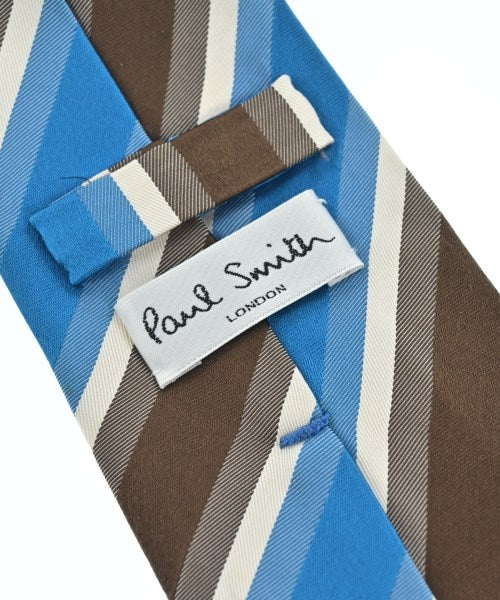 Paul Smith เนคไท