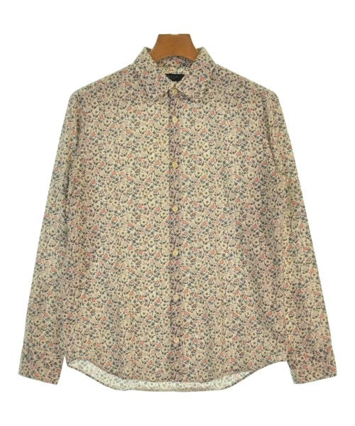 Paul Smith เสื้อลำลอง