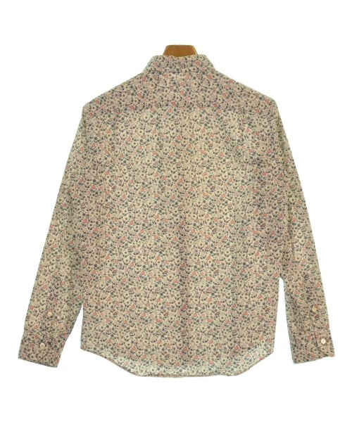 Paul Smith เสื้อลำลอง