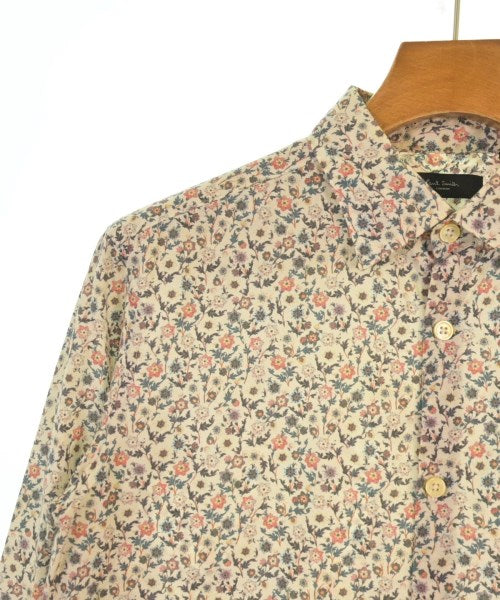 Paul Smith เสื้อลำลอง
