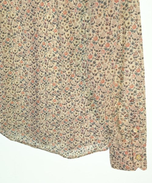 Paul Smith เสื้อลำลอง
