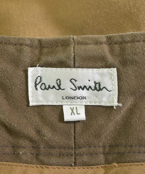 Paul Smith กางเกงขายาว