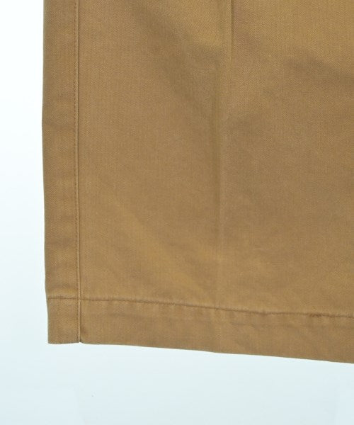 Paul Smith กางเกงขายาว