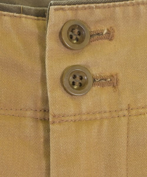 Paul Smith กางเกงขายาว