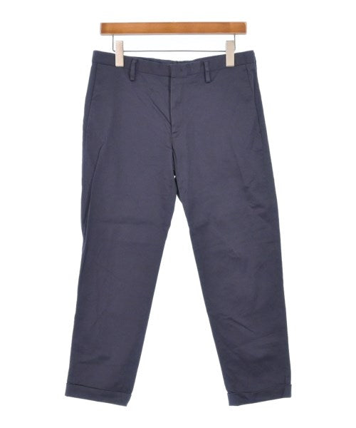 Paul Smith ชิโน่