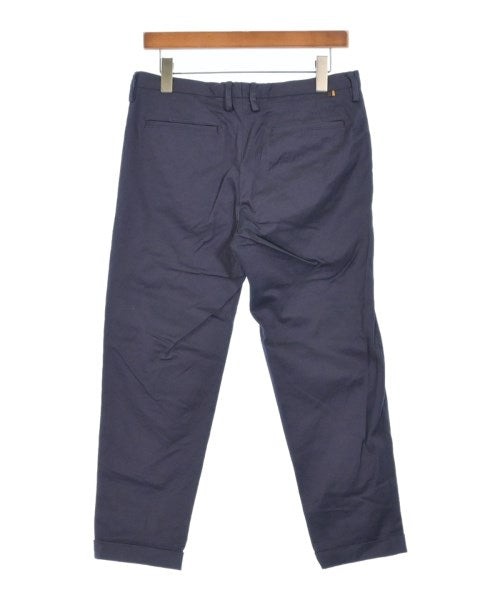 Paul Smith ชิโน่