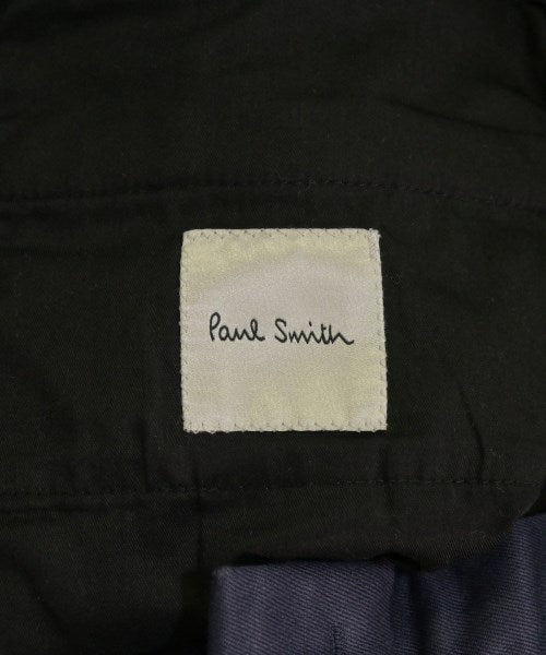 Paul Smith ชิโน่