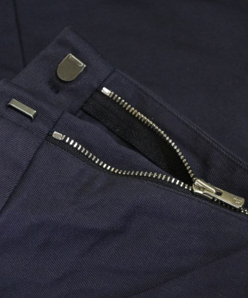 Paul Smith ชิโน่