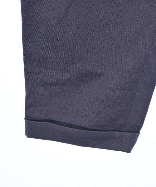 Paul Smith ชิโน่