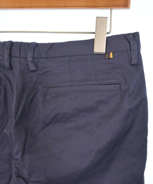 Paul Smith ชิโน่