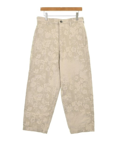 Paul Smith กางเกง อื่น