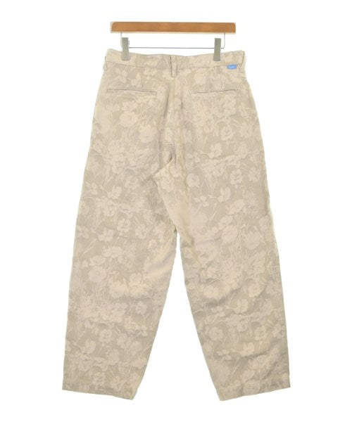 Paul Smith กางเกง อื่น