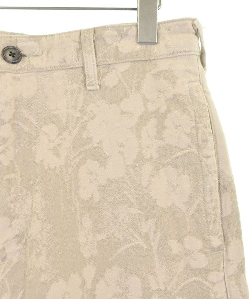 Paul Smith กางเกง อื่น