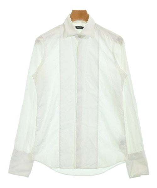 Paul Smith เสื้อลำลอง