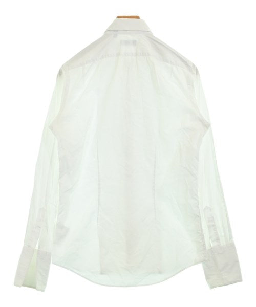 Paul Smith เสื้อลำลอง