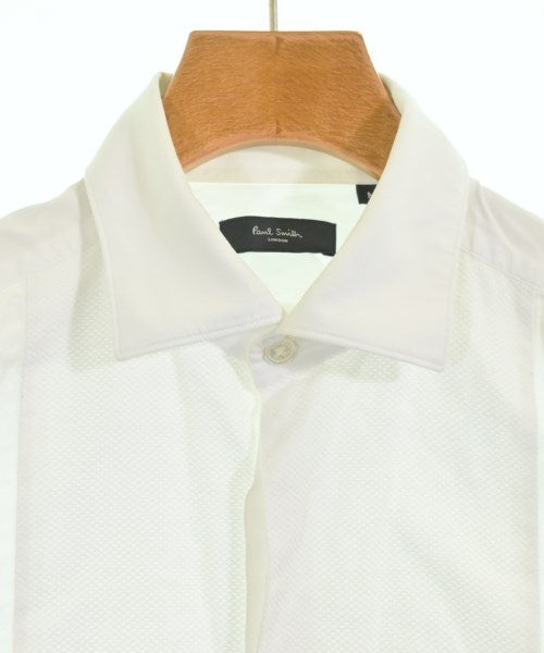 Paul Smith เสื้อลำลอง