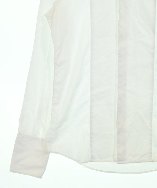 Paul Smith เสื้อลำลอง