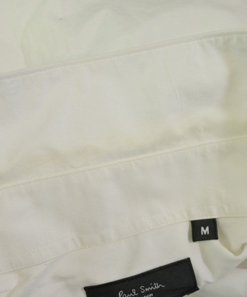 Paul Smith เสื้อลำลอง