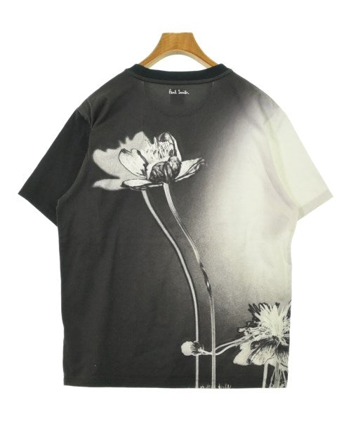 Paul Smith เสื้อยืด/เสื้อท็อปส์