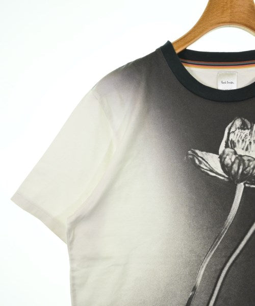 Paul Smith เสื้อยืด/เสื้อท็อปส์
