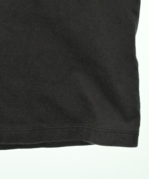 Paul Smith เสื้อยืด/เสื้อท็อปส์