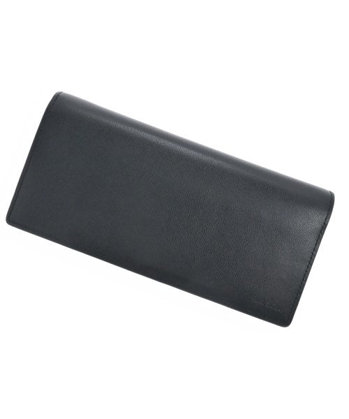 Paul Smith กระเป๋าสตางค์/กระเป๋าใส่เหรียญ