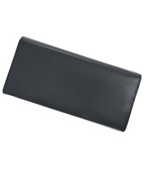 Paul Smith กระเป๋าสตางค์/กระเป๋าใส่เหรียญ