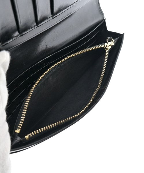 Paul Smith กระเป๋าสตางค์/กระเป๋าใส่เหรียญ