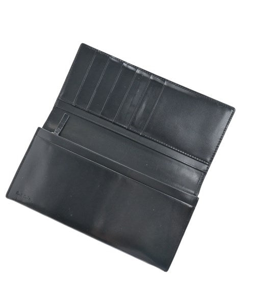 Paul Smith กระเป๋าสตางค์/กระเป๋าใส่เหรียญ