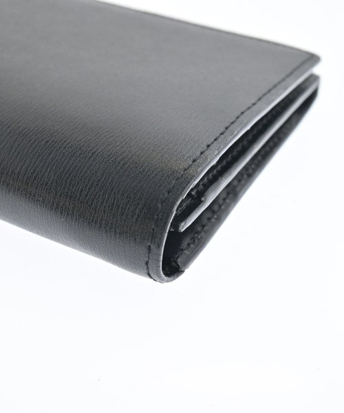 Paul Smith กระเป๋าสตางค์/กระเป๋าใส่เหรียญ