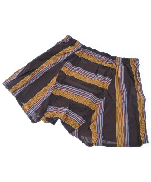 Paul Smith อื่นๆ