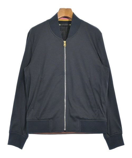 Paul Smith แจ็คเก็ตเบลาส์
