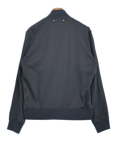 Paul Smith แจ็คเก็ตเบลาส์