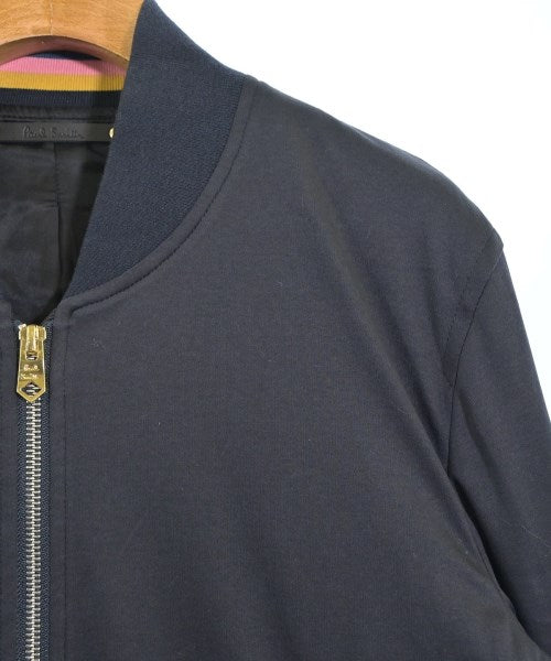 Paul Smith แจ็คเก็ตเบลาส์