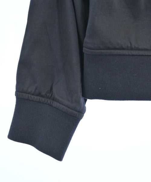 Paul Smith แจ็คเก็ตเบลาส์