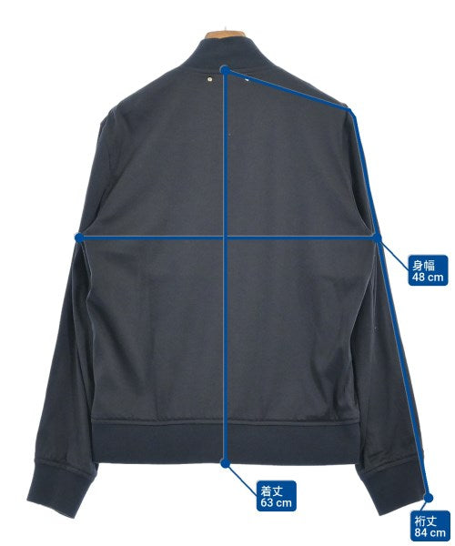 Paul Smith แจ็คเก็ตเบลาส์