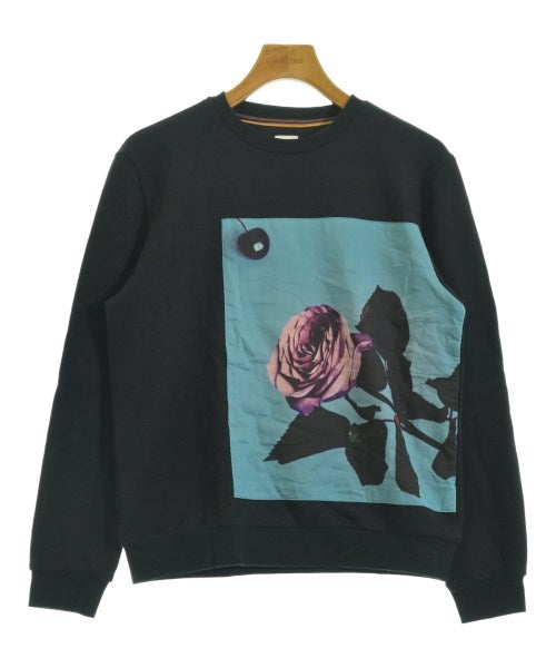 Paul Smith เสื้อสเวตเตอร์