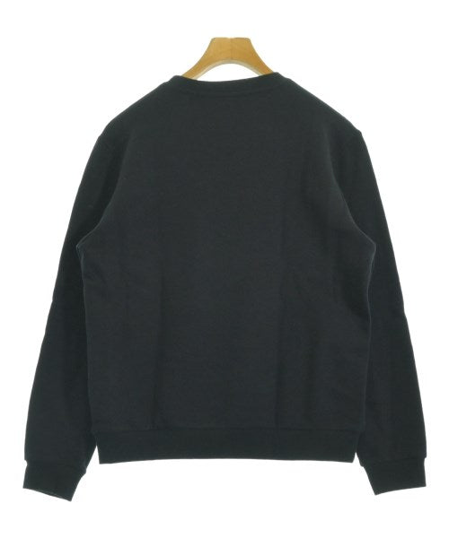 Paul Smith เสื้อสเวตเตอร์