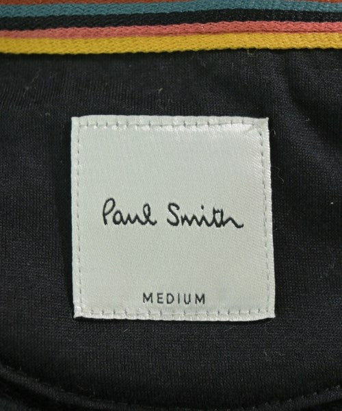 Paul Smith เสื้อสเวตเตอร์