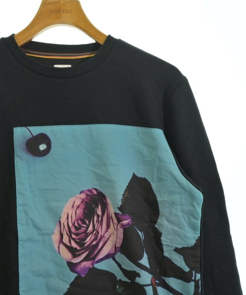 Paul Smith เสื้อสเวตเตอร์