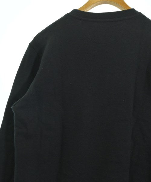 Paul Smith เสื้อสเวตเตอร์
