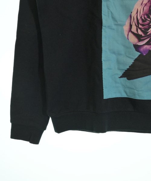 Paul Smith เสื้อสเวตเตอร์