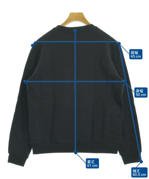 Paul Smith เสื้อสเวตเตอร์