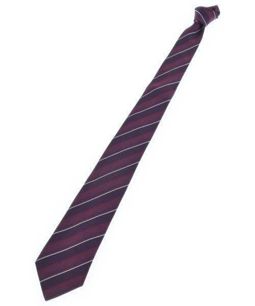 Paul Smith เนคไท